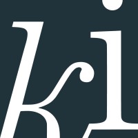 Kent Invest logo - Similar company to Fluent Communications Ltd
