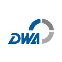 DWA Logistics logo - Similar company to Dw Logistics