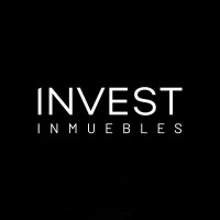 Coldwell Banker Invest