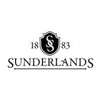 Sunderlands - Tiles & Stones logo - Similar company to Emc Tiles