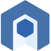 Navier logo - Similar company to Stelo Labs / Village Computing Company