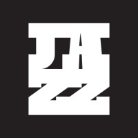 Jazz Winnipeg logo - Similar company to Artstudio