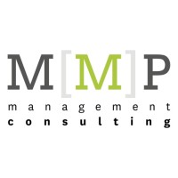 MMP Management Consulting logo - Similar company to Telebelluno