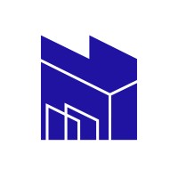 Groupe Rouby logo - Similar company to Vs Pack