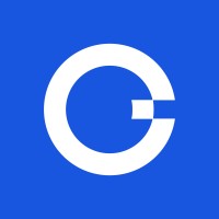 Capitolio Guatemala logo - Similar company to Cuadra