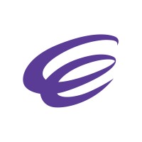 Cyclone Computer Company Limited logo - Similar company to Aiscorp Ltd