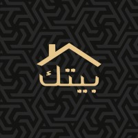 Betaak بيتك logo - Similar company to Flagsquare Egypt