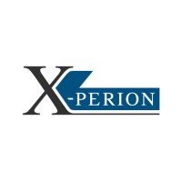 X-perion Consulting AG logo - Similar company to X-Impuls Ag