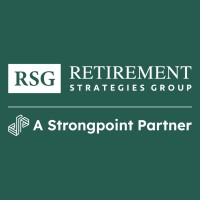 Retirement Strategies Group (