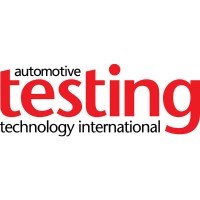 Automotive Testing Technology International logo - Similar company to Stähle Gmbh