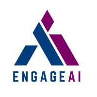 EngageAi Pro logo - Similar company to Lfe Institute Llc
