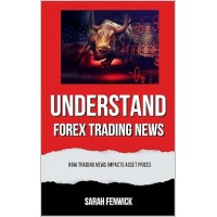 Understand Forex Trading News logo - Similar company to I.K.Kouppas & Co Llc