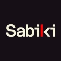Sabiki Email Security logo - Similar company to Medication Therapy Solutions
