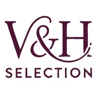 VH SELECTION logo - Similar company to Fair Assess