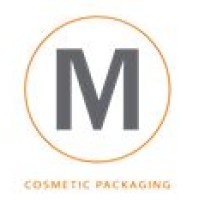 Monro Cosmetics logo - Similar company to Pph 'Folmet' Henryk Bazyliński