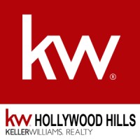 Keller Williams Hollywood Hills