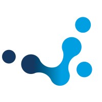 Hub.Tech logo - Similar company to Hubtech