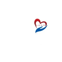 MedicaScripts Specialty logo - Similar company to Trinity Pharmacy