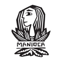 Manioca logo - Similar company to Passyunk Avenue