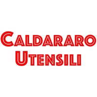 Caldararo Utensili S.r.l. logo - Similar company to Fratelli Formica