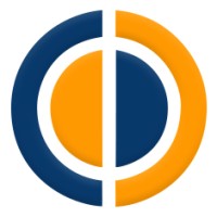 Componence Portal Services Pvt. Ltd. logo - Similar company to Logicmines