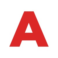 Anwell - tvoja akčná online tlačiareň logo - Similar company to Bittner Print
