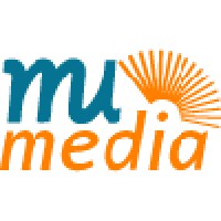 Mu Media