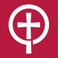 Katholisches Marienkrankenhaus gGmbH logo - Similar company to Hohrizont – Personalentwicklung & Coaching