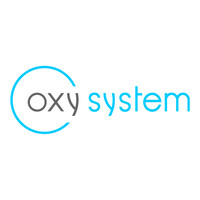 Oxy System Equipamentos Médicos Ltda logo - Similar company to Engeclinical Equipamentos Médicos