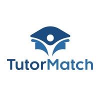 Tutormatch.vn logo - Similar company to Menso @ Development & Marketing Agency