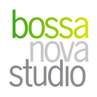 BossaNovaStudio logo - Similar company to Paradigma Education