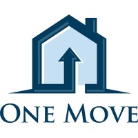 One Move logo - Similar company to Together Group