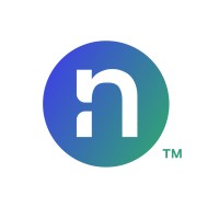 Numat logo - Similar company to Cd Bioparticles