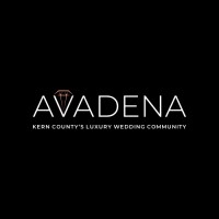 Avadena logo - Similar company to Collective Uplift