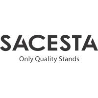 Sacesta Technologies logo - Similar company to Dnt Infotech Llp