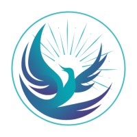 Joyous Again LLC