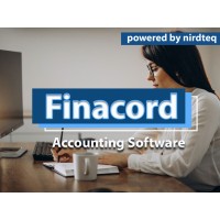 KBMI logo - Similar company to Akantant Services