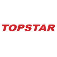 XIAMEN TOPSTAR LIGHTING CO., LTD logo - Similar company to Cndecolight