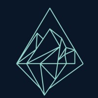 Axioma Studio logo - Similar company to Nowappsv