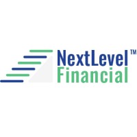 Next Level Financial logo - Similar company to Hdi Chicagoland Chapter