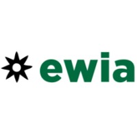 EWIA Green Investments GmbH logo - Similar company to Contego Finanzberatung Gmbh