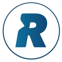 RUSHTEC logo - Similar company to Compumart