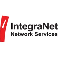 Integranet Network Services logo - Similar company to Integranet Group
