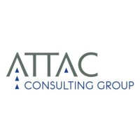 ATTAC Consulting Group (ACG) logo - Similar company to Vivega Business Services