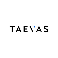 Taevas Life Sciences logo - Similar company to Equidor Medtech