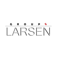 Groupe Larsen