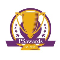 Psawards
