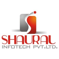 Shaural Infotech Pvt. Ltd. logo - Similar company to Briosoft