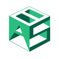 Aegis Business UK logo - Similar company to Breaking Ground Construction Ltd