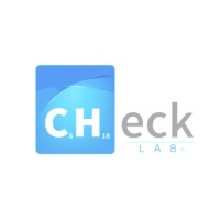 Check Lab de hidrocarburos logo - Similar company to Speed Solutions